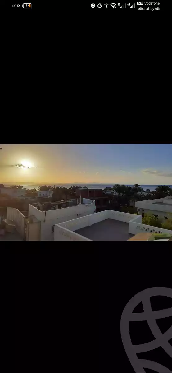 https://aqarmap.com.eg/en/listing/4219151-for-rent-jnwb-syn-dahb