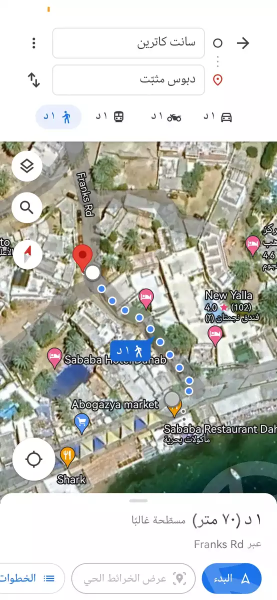 https://aqarmap.com.eg/en/listing/4219151-for-rent-jnwb-syn-dahb
