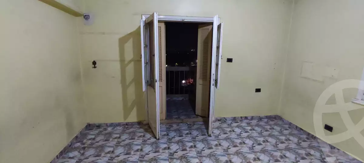 https://aqarmap.com.eg/en/listing/4219161-for-sale-cairo-ljyz-el-warraq-kwrnysh-lwrq