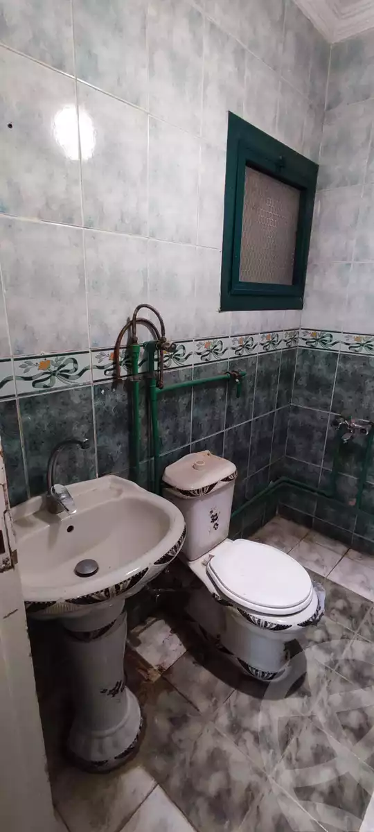 https://aqarmap.com.eg/en/listing/4219161-for-sale-cairo-ljyz-el-warraq-kwrnysh-lwrq