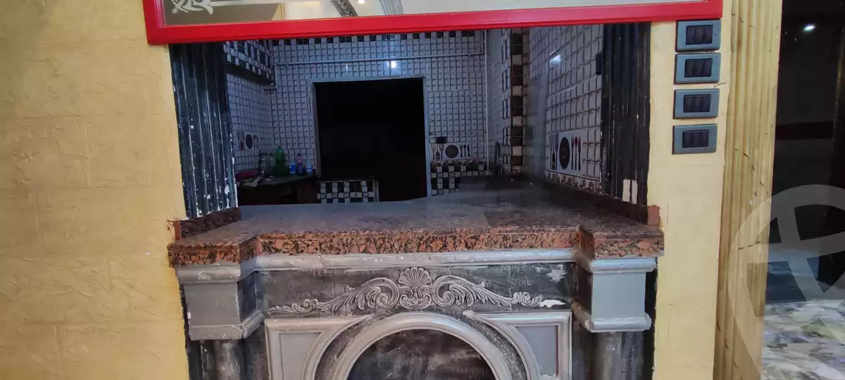 https://aqarmap.com.eg/en/listing/4219161-for-sale-cairo-ljyz-el-warraq-kwrnysh-lwrq