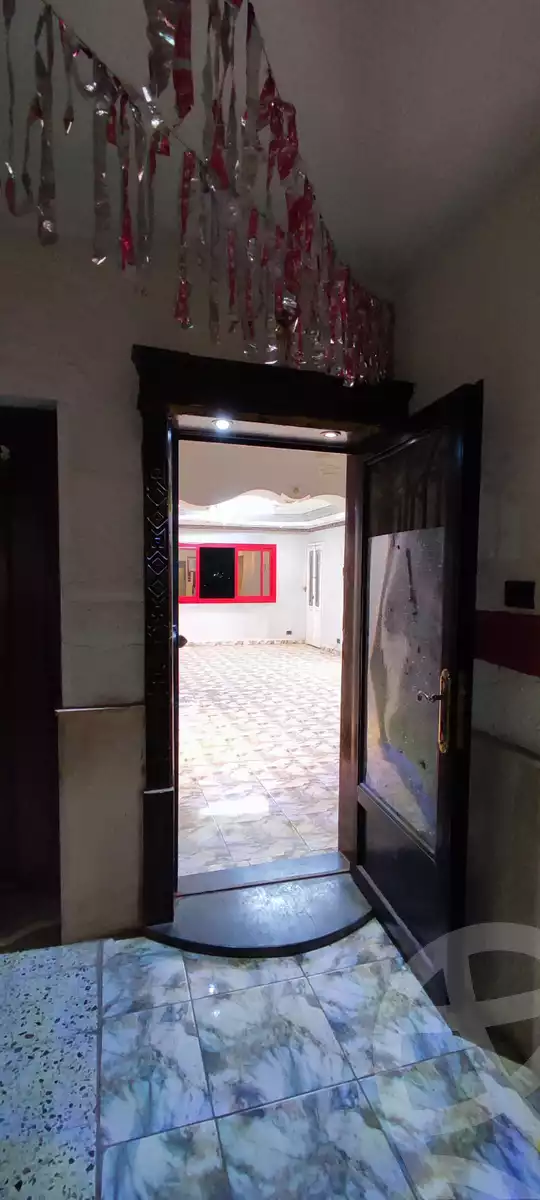 https://aqarmap.com.eg/en/listing/4219161-for-sale-cairo-ljyz-el-warraq-kwrnysh-lwrq