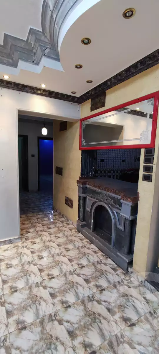 https://aqarmap.com.eg/en/listing/4219161-for-sale-cairo-ljyz-el-warraq-kwrnysh-lwrq