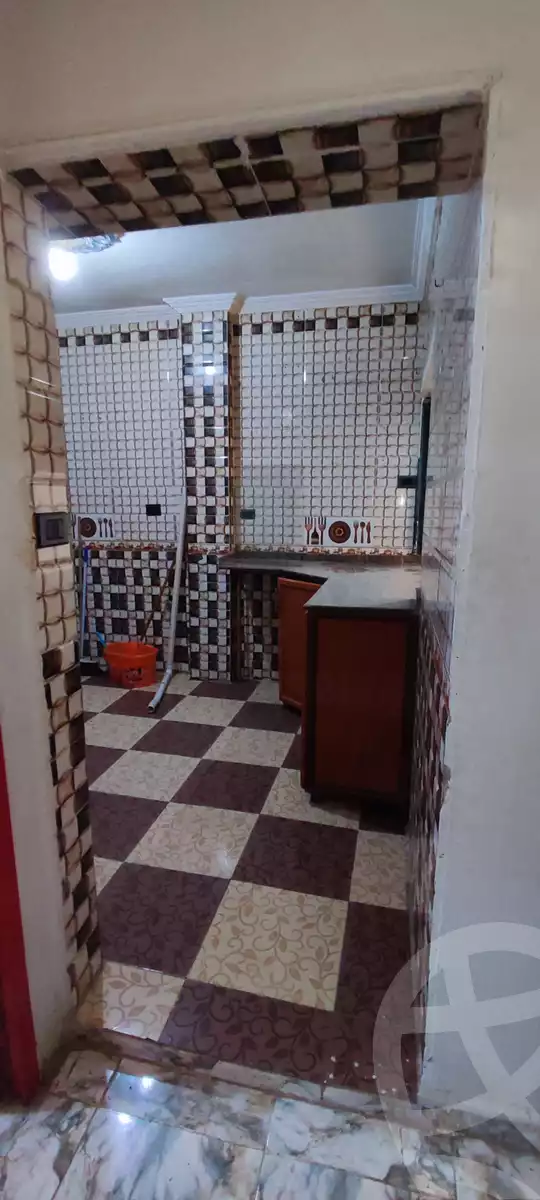 https://aqarmap.com.eg/en/listing/4219161-for-sale-cairo-ljyz-el-warraq-kwrnysh-lwrq