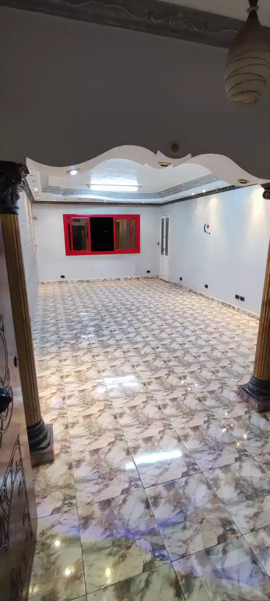 https://aqarmap.com.eg/en/listing/4219161-for-sale-cairo-ljyz-el-warraq-kwrnysh-lwrq