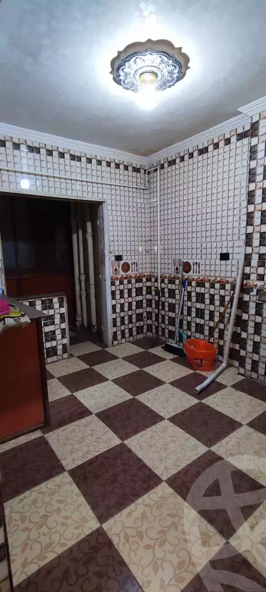 https://aqarmap.com.eg/en/listing/4219161-for-sale-cairo-ljyz-el-warraq-kwrnysh-lwrq