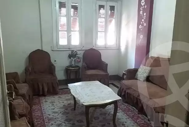 https://aqarmap.com.eg/en/listing/4219171-for-sale-cairo-downtown-el-qasr-el-ayni
