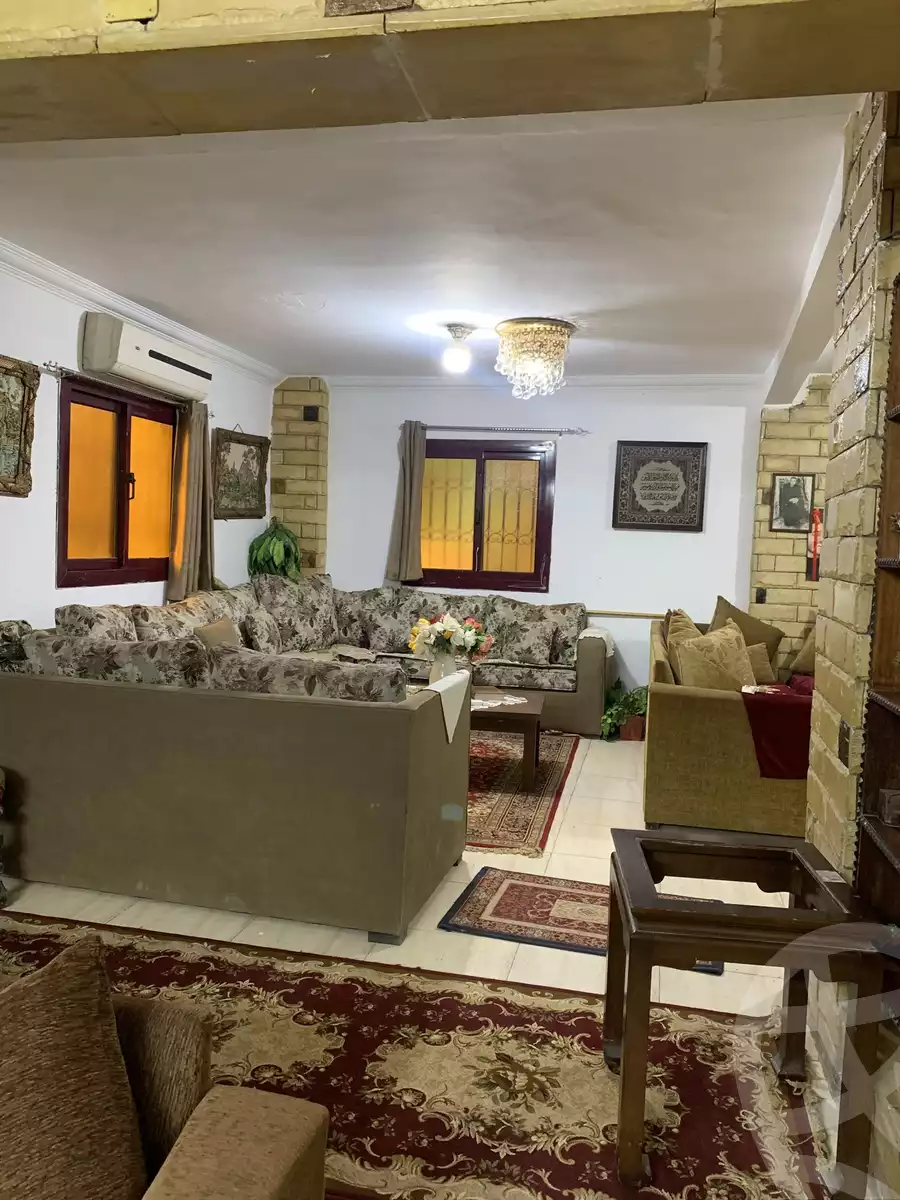 https://aqarmap.com.eg/ar/listing/4219192-for-sale-zahraa-misr-al-qadema