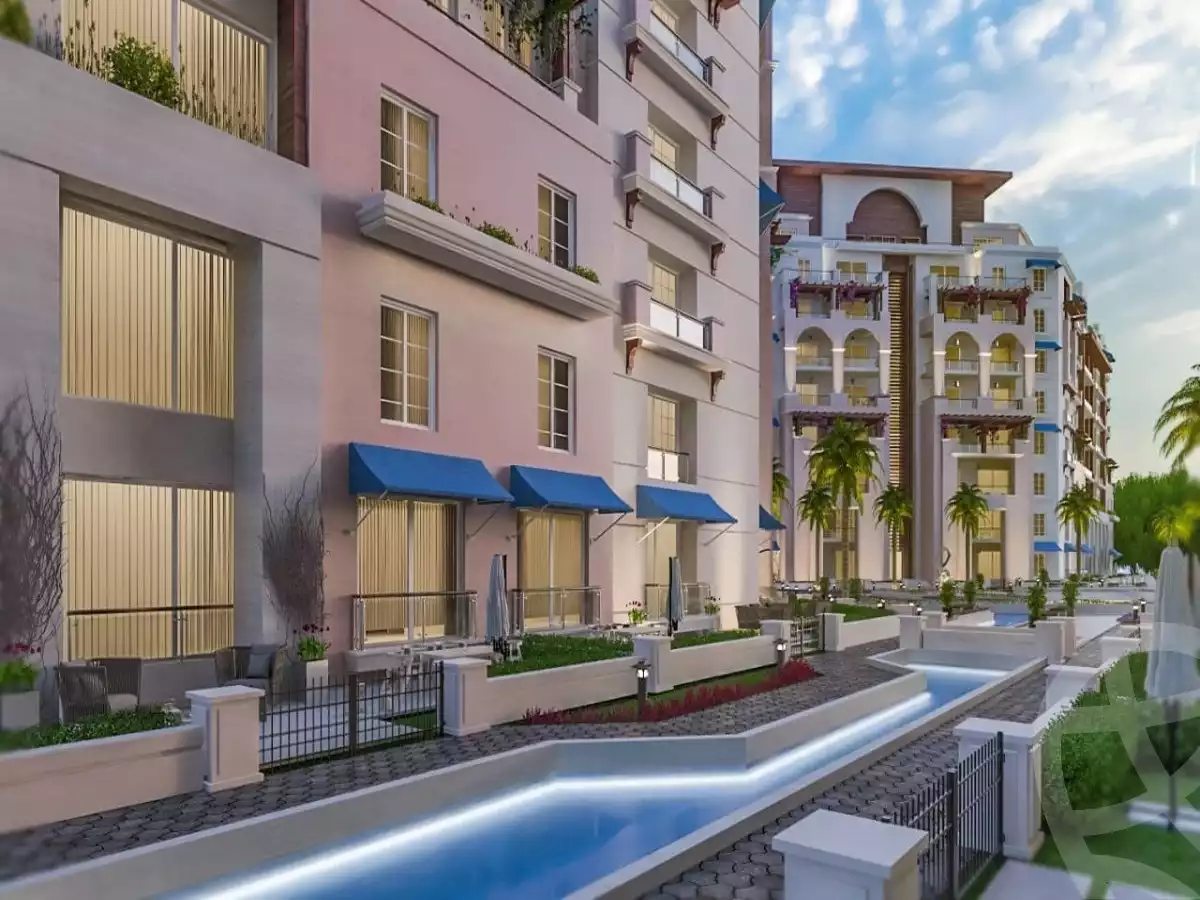 https://aqarmap.com.eg/en/listing/5951320-projects-jnoub-compound