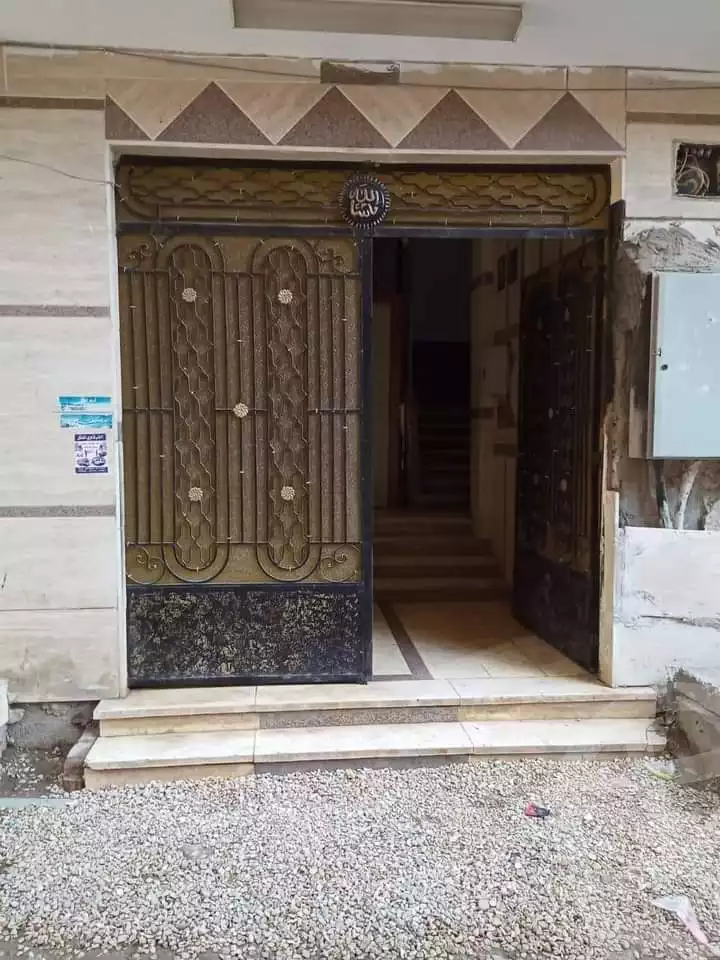 https://aqarmap.com.eg/en/listing/4219340-for-sale-cairo-el-marg-lmrj-lmrj-ljdyd
