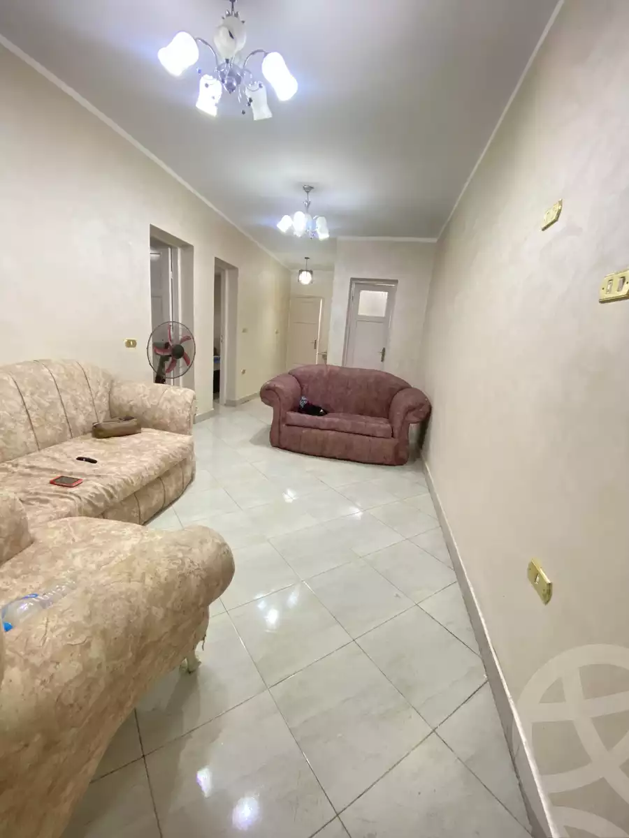 https://aqarmap.com.eg/en/listing/4219369-for-rent-cairo-6th-of-october-hadaeq-october-haram-city-dr-omar-ayman-saad-el-deen-st