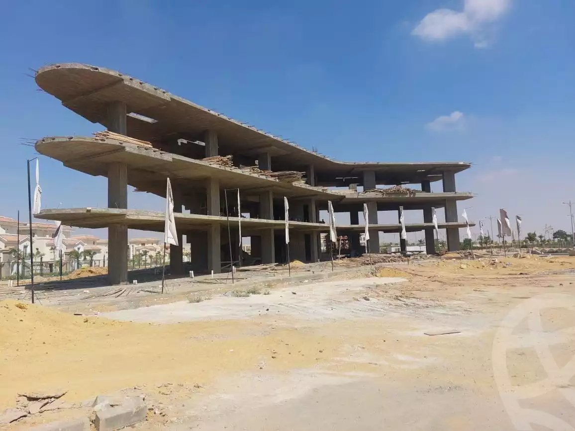 https://aqarmap.com.eg/en/listing/4219438-for-sale-cairo-new-administrative-capital-r3-fynyw-mwl-dwlmn-llttwyr