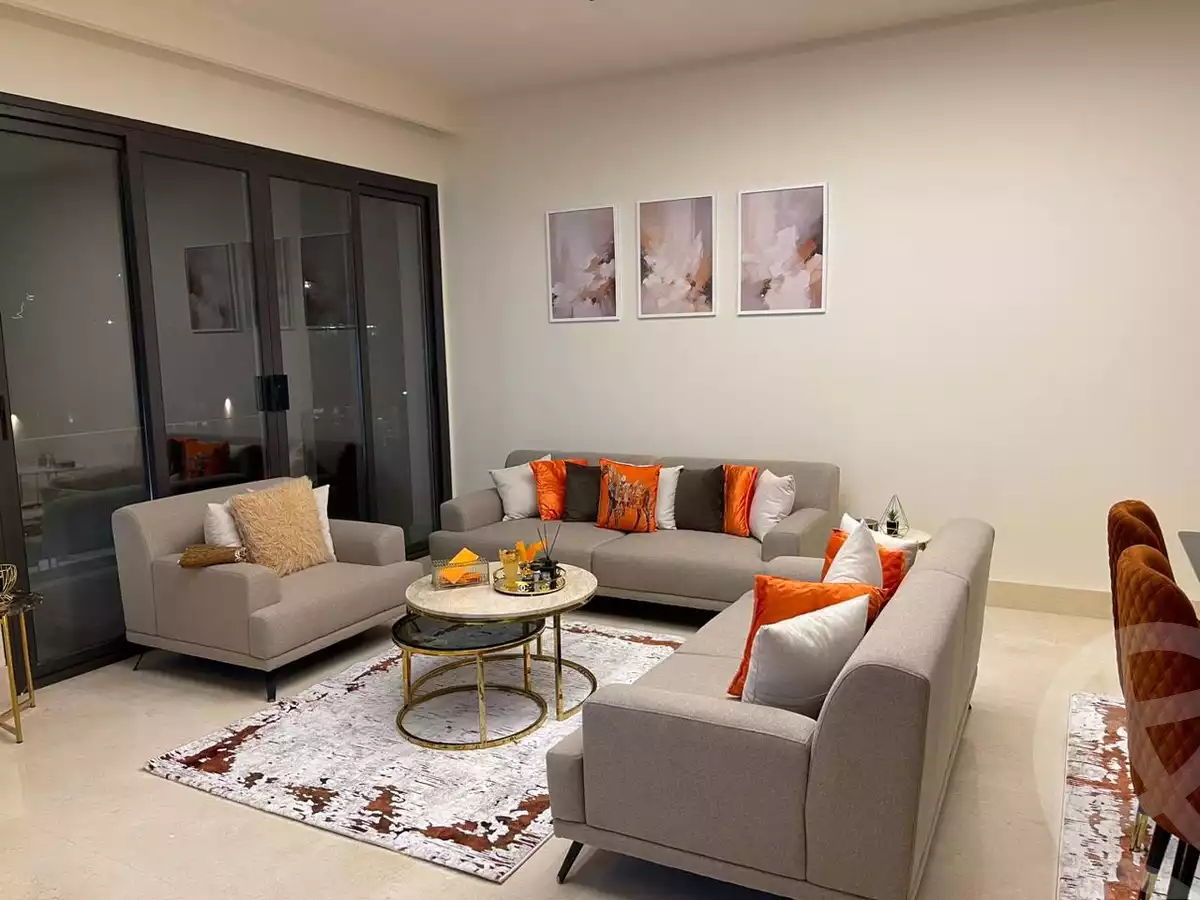 https://aqarmap.com.eg/ar/listing/4219699-for-rent-cairo-el-sheikh-zayed-city-compounds-in-sheikh-zayed-beverly-hills