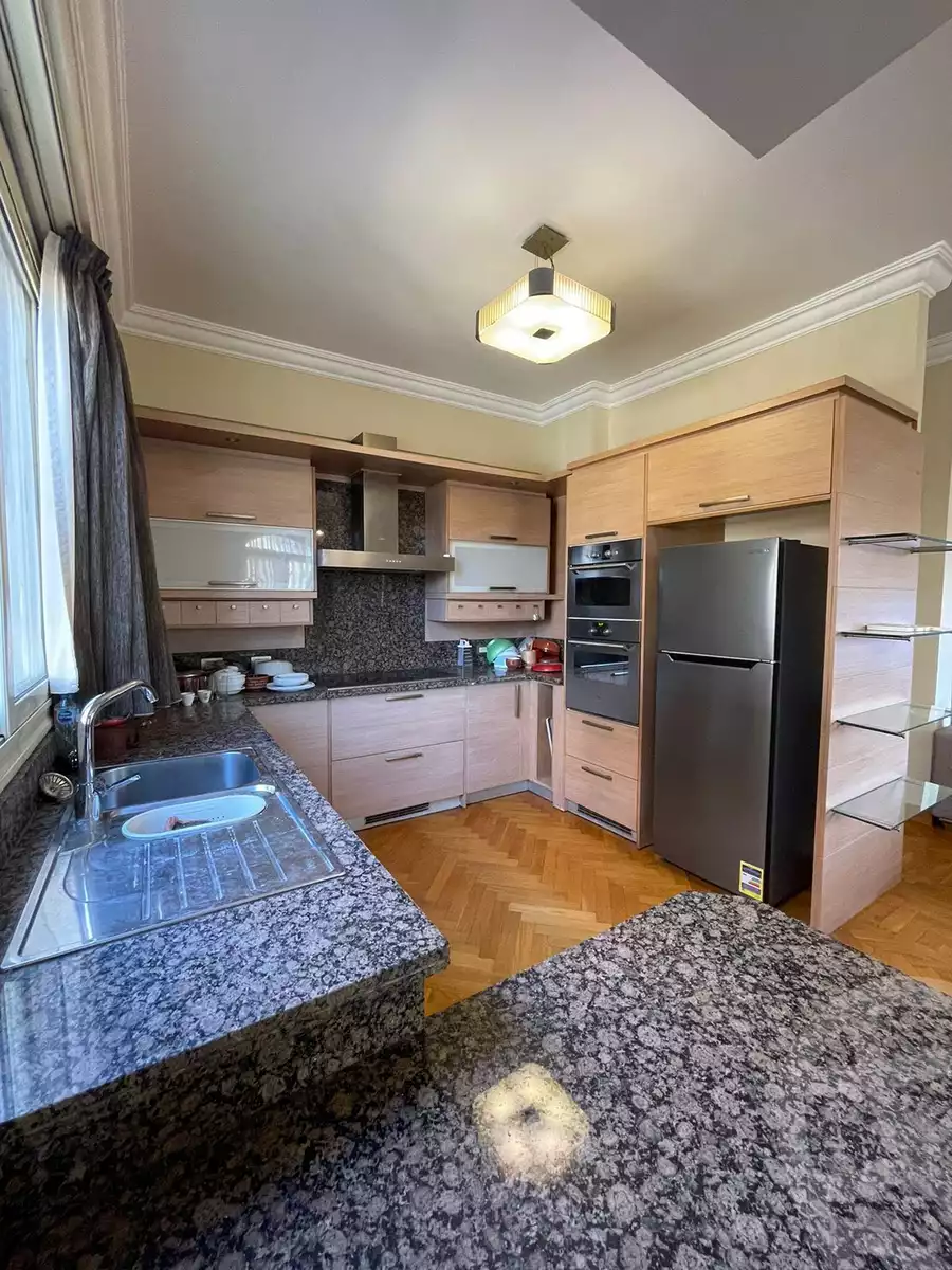 https://aqarmap.com.eg/ar/listing/4219699-for-rent-cairo-el-sheikh-zayed-city-compounds-in-sheikh-zayed-beverly-hills