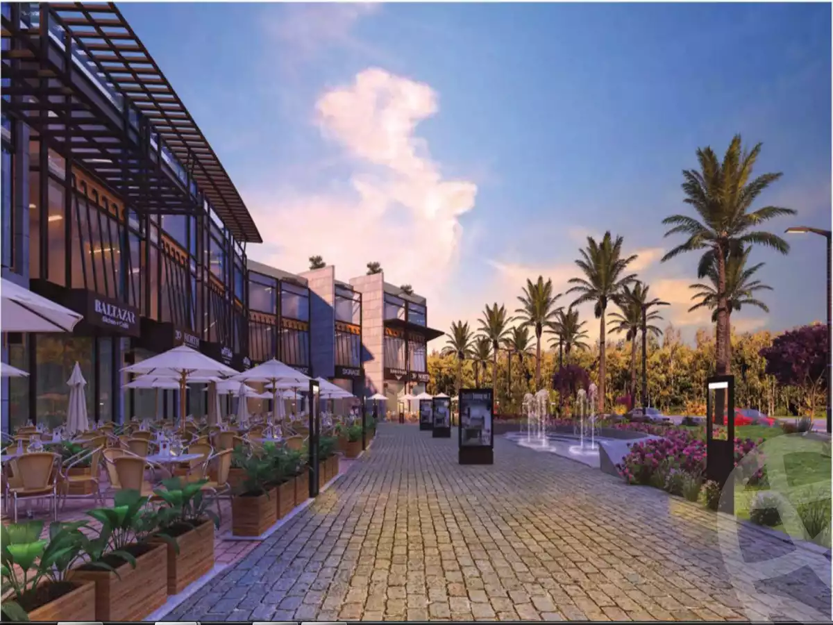 https://aqarmap.com.eg/ar/listing/5384404-projects-sidewalk