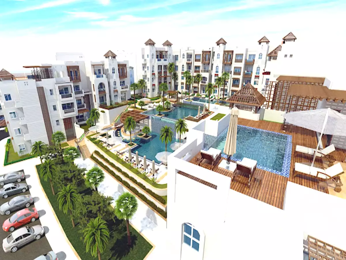 https://aqarmap.com.eg/ar/listing/2814882-projects-al-camar