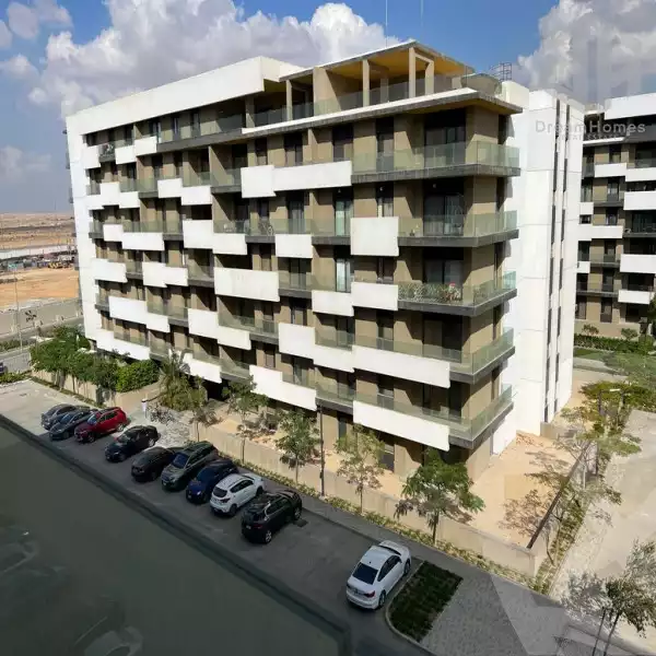 https://aqarmap.com.eg/en/listing/4219934-for-sale-mdyn-lshrwq-compounds-alborouj