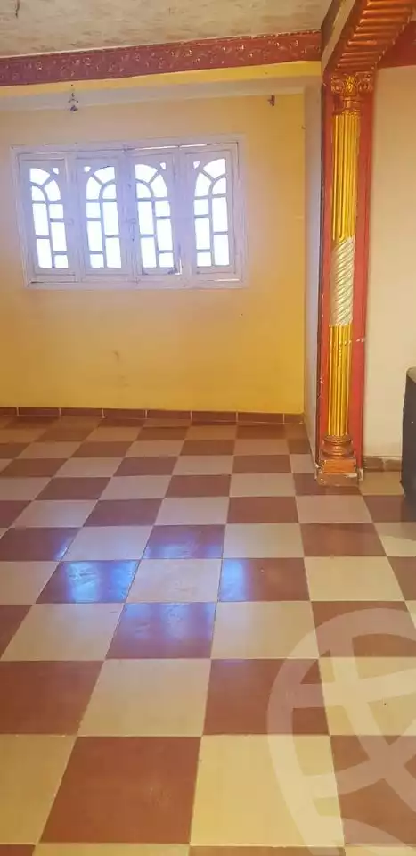 https://aqarmap.com.eg/en/listing/4220029-for-sale-cairo-shoubra-shr-shykwlny