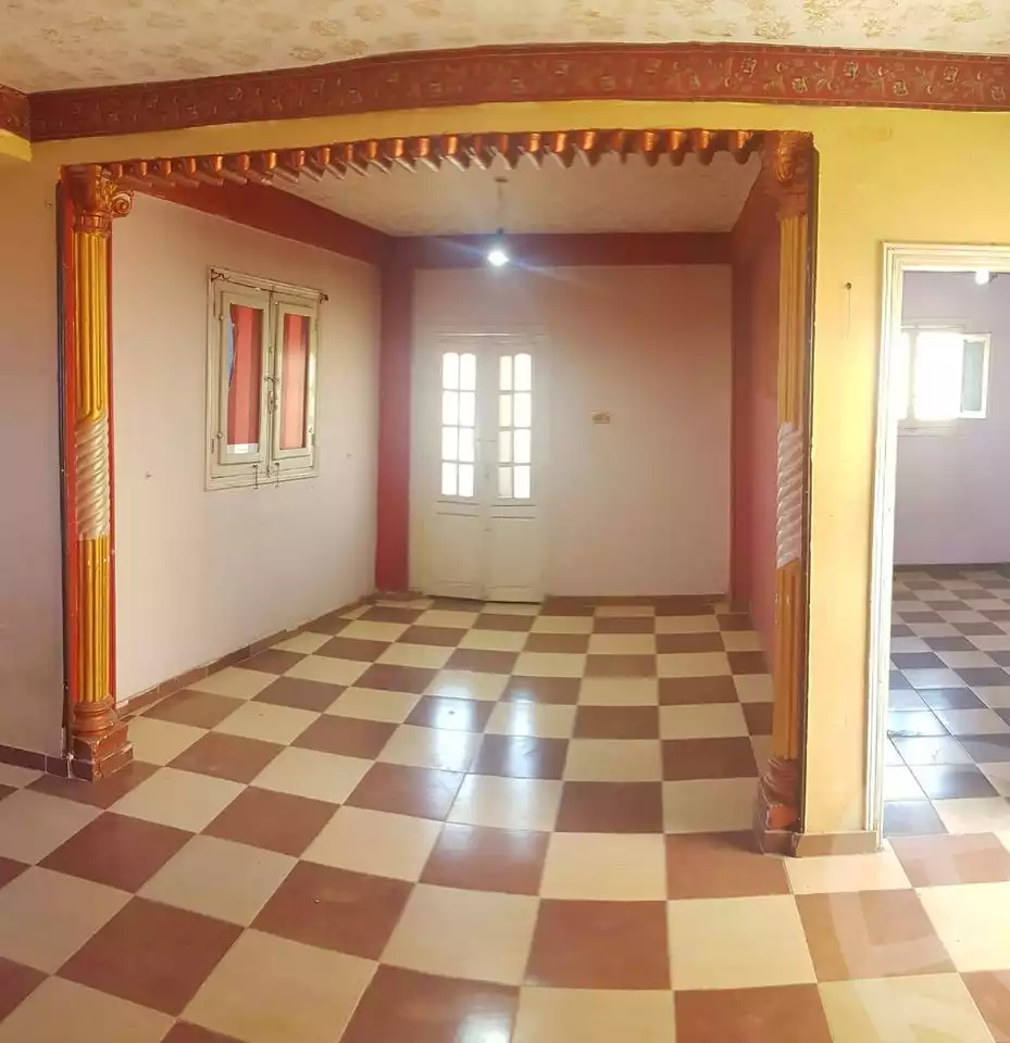 https://aqarmap.com.eg/en/listing/4220029-for-sale-cairo-shoubra-shr-shykwlny