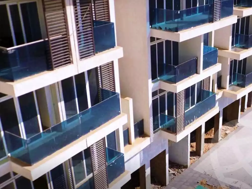 https://aqarmap.com.eg/en/listing/4173518-for-rent-6th-of-october-compounds-nyoum-october-arab-developmentt