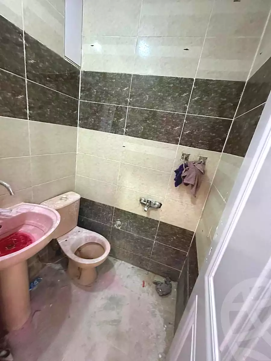 https://aqarmap.com.eg/en/listing/4220176-for-sale-qalyubia-el-khsos-el-khosos-city