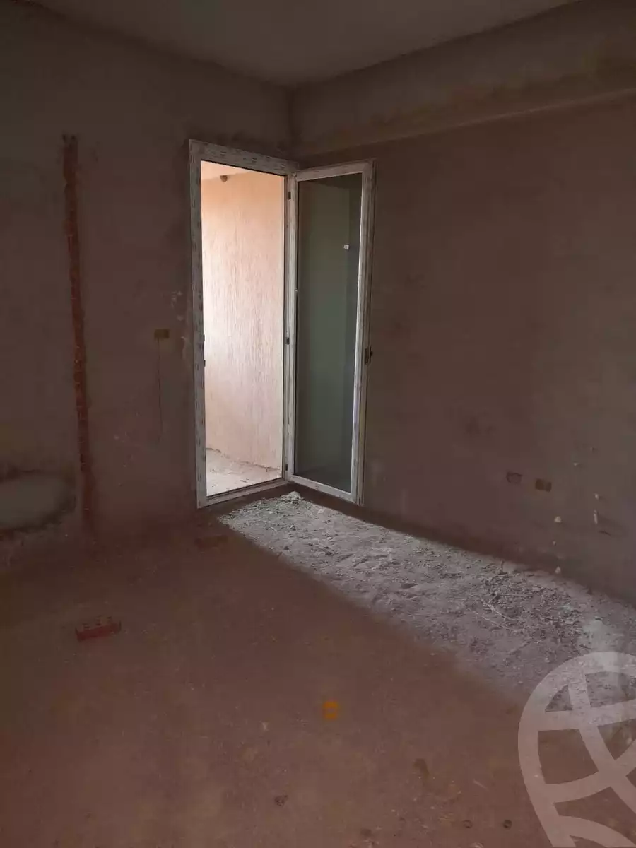https://aqarmap.com.eg/ar/listing/4220248-for-sale-alexandria-smouha-abd-el-moneim-el-ansary-st