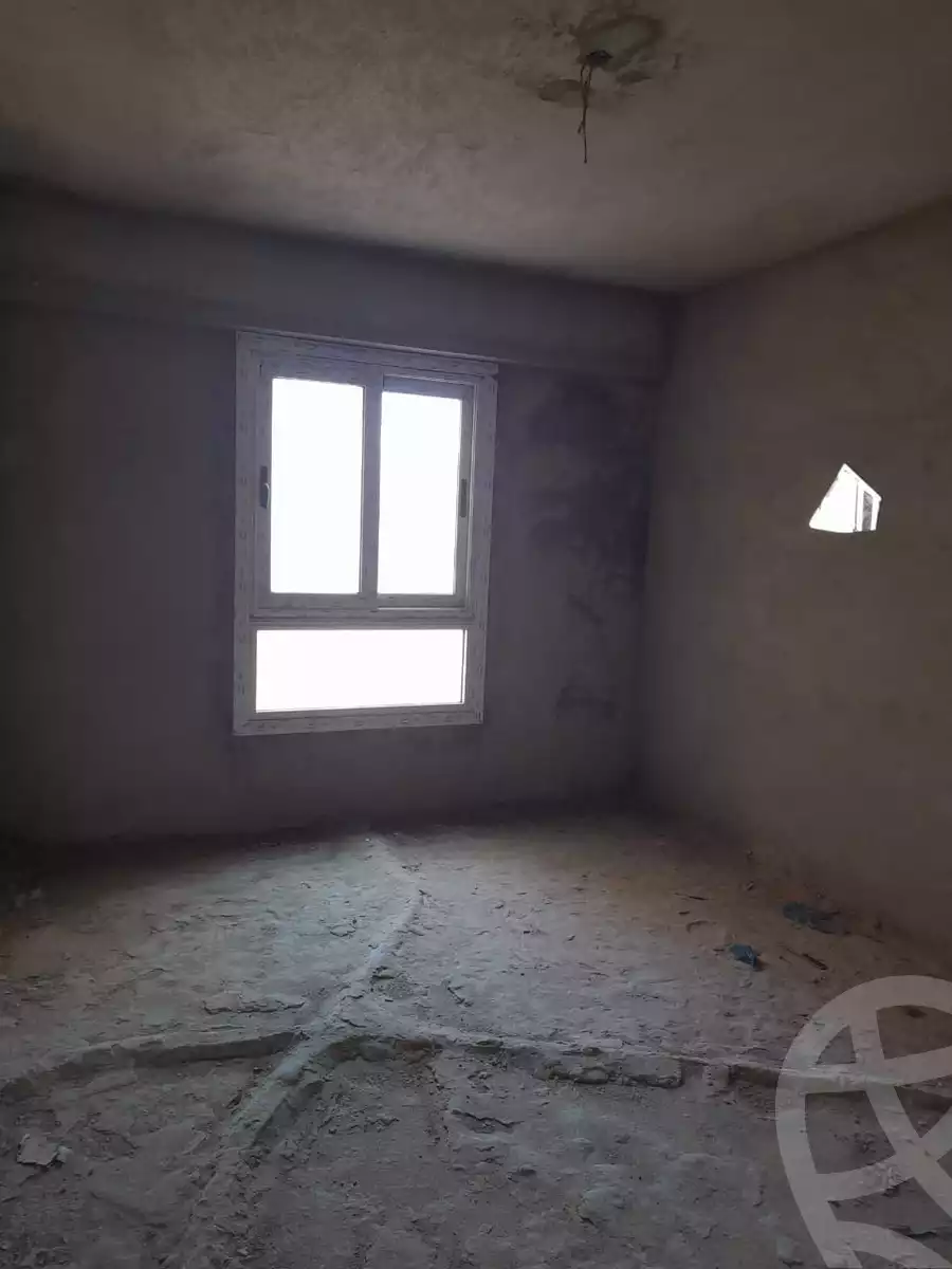 https://aqarmap.com.eg/ar/listing/4220248-for-sale-alexandria-smouha-abd-el-moneim-el-ansary-st