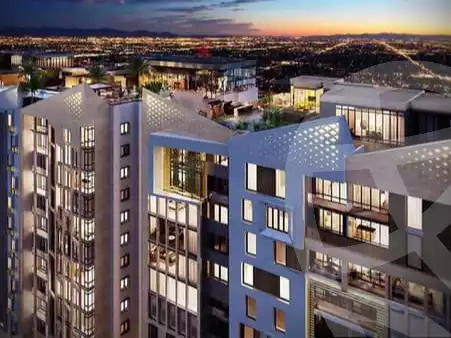 https://aqarmap.com.eg/en/listing/4220038-for-sale-cairo-new-cairo-el-kattameya-compounds-in-kattameya-kmbwnd-mkny-lmnswr-llttwyr