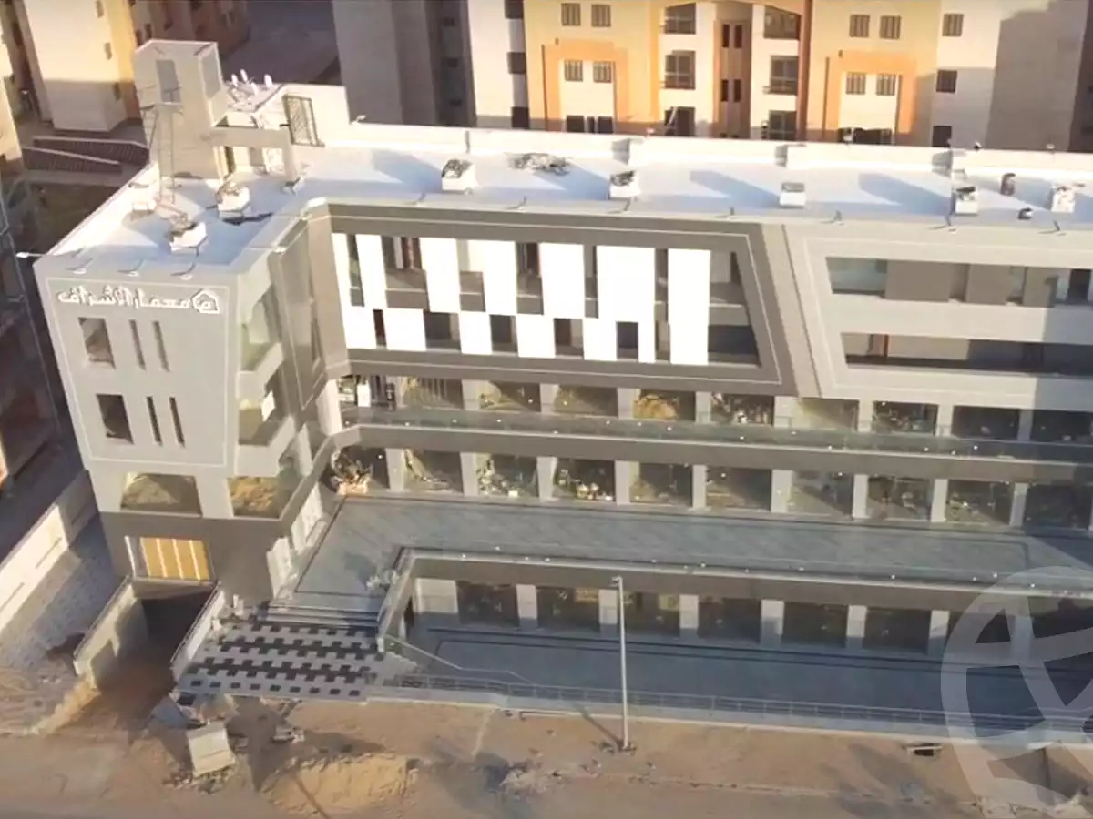 https://aqarmap.com.eg/ar/listing/4163288-projects-al-karama-mall
