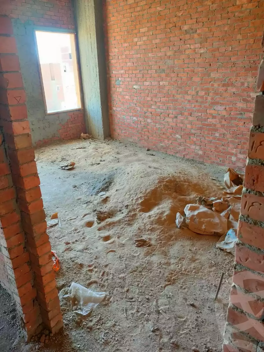 https://aqarmap.com.eg/en/listing/4220440-for-sale-el-fayoum-sinnuris-sinnuris-city