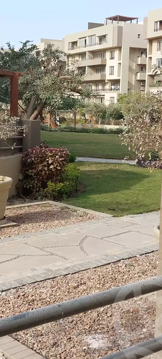 https://aqarmap.com.eg/ar/listing/4220547-for-rent-cairo-new-cairo-compounds-the-square