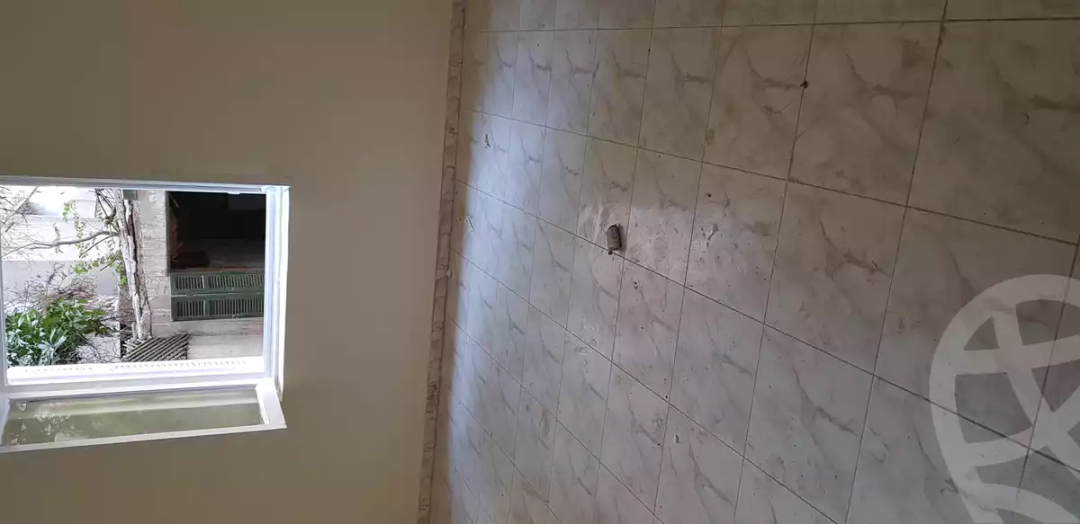 https://aqarmap.com.eg/en/listing/4219929-for-rent-cairo-heliopolis-almazah-omar-ibn-el-khattab-st