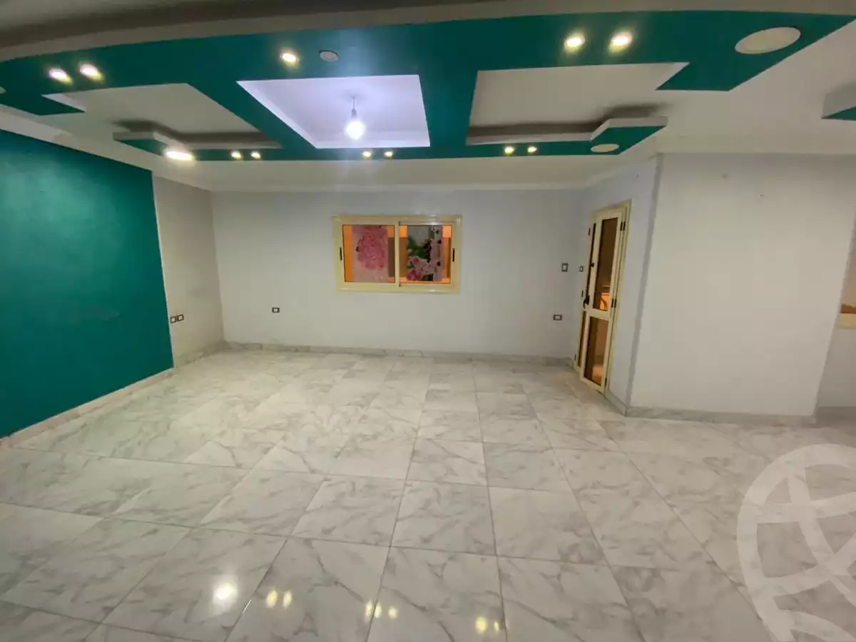 https://aqarmap.com.eg/en/listing/4220678-for-sale-sharqia-zagazig-el-kawmia