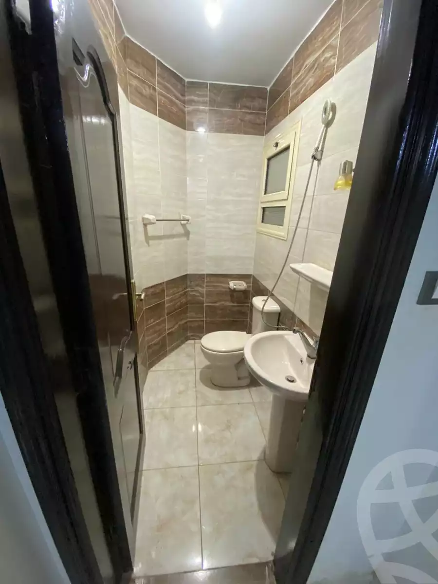 https://aqarmap.com.eg/en/listing/4220678-for-sale-sharqia-zagazig-el-kawmia