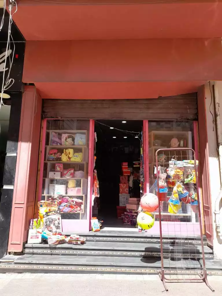 https://aqarmap.com.eg/en/listing/4220699-for-sale-alexandria-ganaklis-shr-mrtdy-bsh