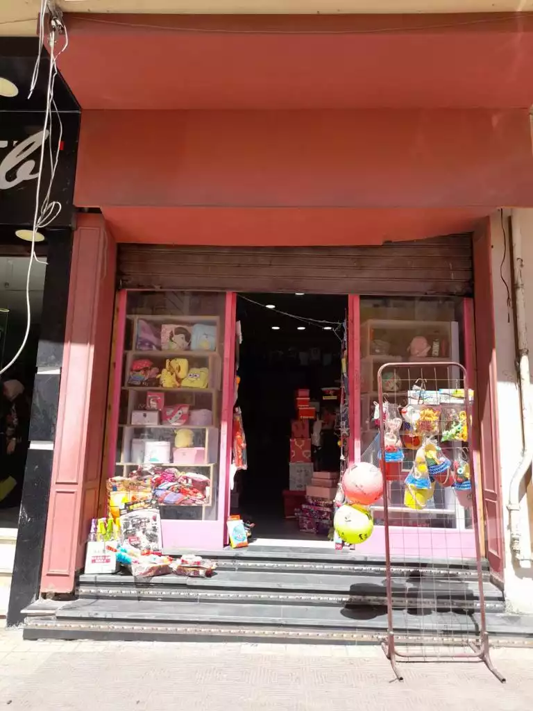 https://aqarmap.com.eg/en/listing/4220699-for-sale-alexandria-ganaklis-shr-mrtdy-bsh