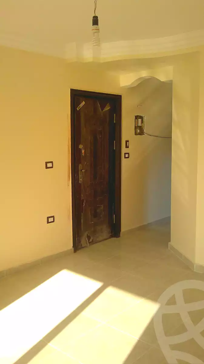 https://aqarmap.com.eg/en/listing/4220709-for-rent-cairo-maadi-ring-road-medium-plateau-el-mantaqa-el-khamsa-street-33