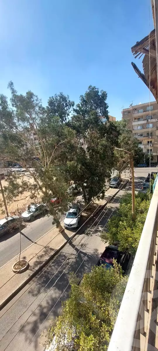 https://aqarmap.com.eg/en/listing/4220785-for-sale-cairo-heliopolis-sheraton-misr-lel-taamer-buildings