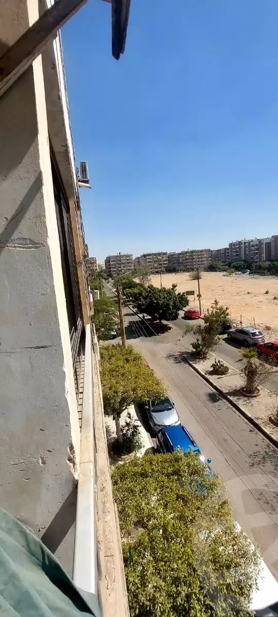 https://aqarmap.com.eg/en/listing/4220785-for-sale-cairo-heliopolis-sheraton-misr-lel-taamer-buildings