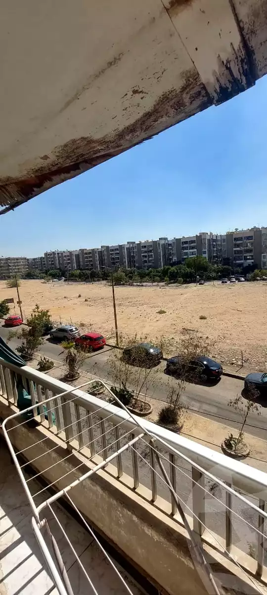 https://aqarmap.com.eg/en/listing/4220785-for-sale-cairo-heliopolis-sheraton-misr-lel-taamer-buildings