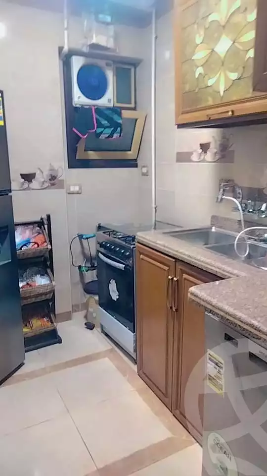 https://aqarmap.com.eg/en/listing/4220808-for-sale-alexandria-ibrahimia-abou-quer-st