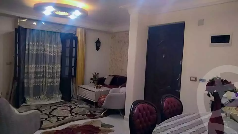 https://aqarmap.com.eg/en/listing/4220808-for-sale-alexandria-ibrahimia-abou-quer-st