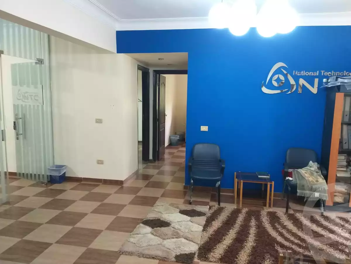 https://aqarmap.com.eg/en/listing/4220821-for-rent-cairo-el-maadi-el-maadi-el-gededa-street-298