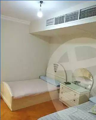 https://aqarmap.com.eg/ar/listing/4220910-for-sale-alexandria-smouha-albert-al-awal-st