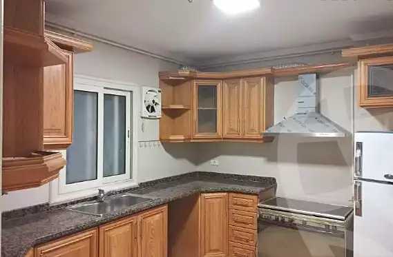 https://aqarmap.com.eg/ar/listing/4220910-for-sale-alexandria-smouha-albert-al-awal-st
