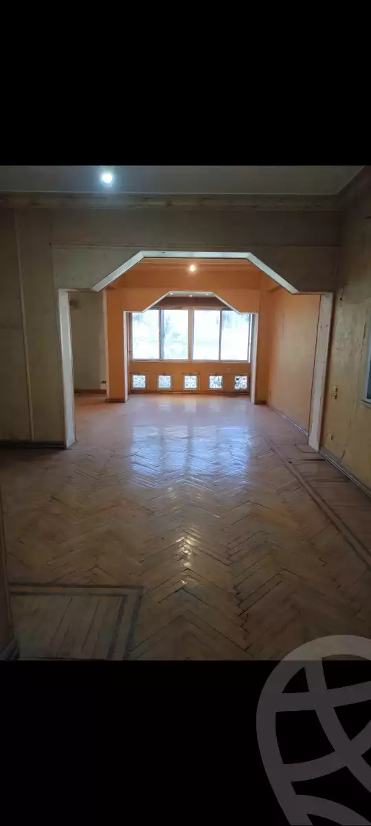 https://aqarmap.com.eg/en/listing/4220951-for-rent-rabea-al-gizi-st