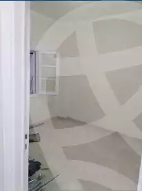 https://aqarmap.com.eg/en/listing/4220973-for-sale-alexandria-sydy-bshr-shr-mlk-hfny