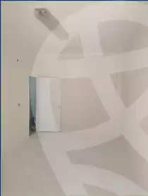 https://aqarmap.com.eg/en/listing/4220973-for-sale-alexandria-sydy-bshr-shr-mlk-hfny