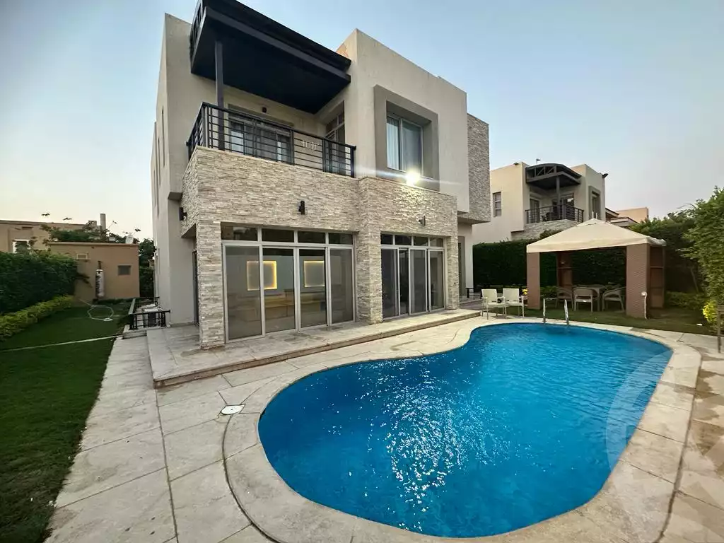 https://aqarmap.com.eg/en/listing/4220983-for-rent-cairo-el-sheikh-zayed-city-compounds-kmbwnd-ljry-swdyk