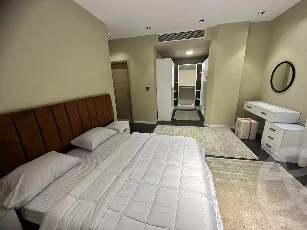 https://aqarmap.com.eg/en/listing/4220983-for-rent-cairo-el-sheikh-zayed-city-compounds-kmbwnd-ljry-swdyk
